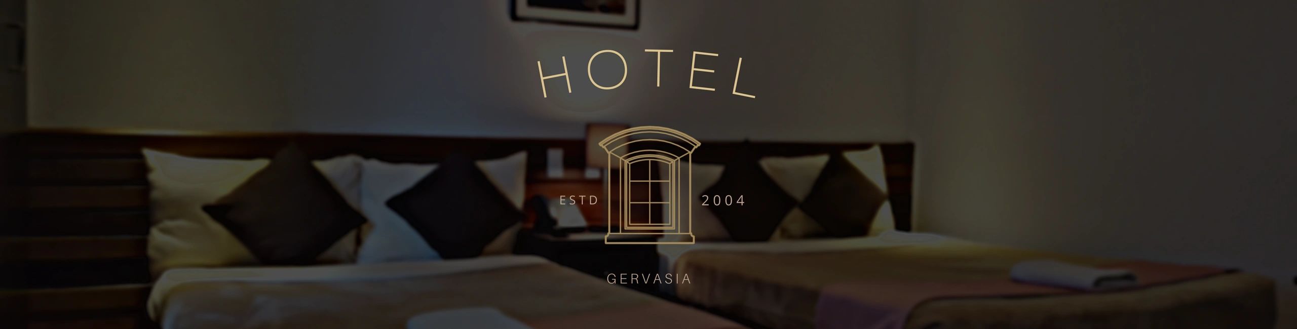 gervasia-hotel